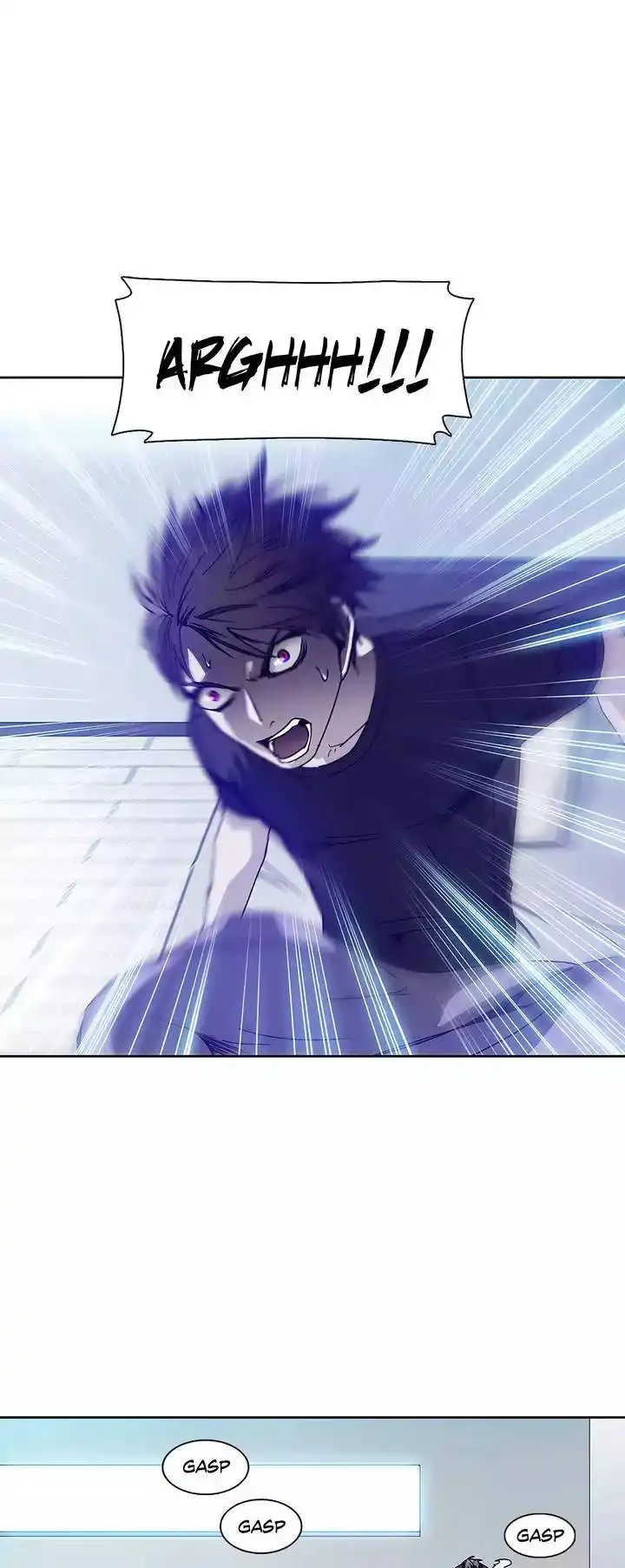 Unknown Code Chapter 34 4